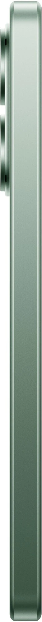 Смартфон POCO X7 Pro 8/256 Гб зеленый