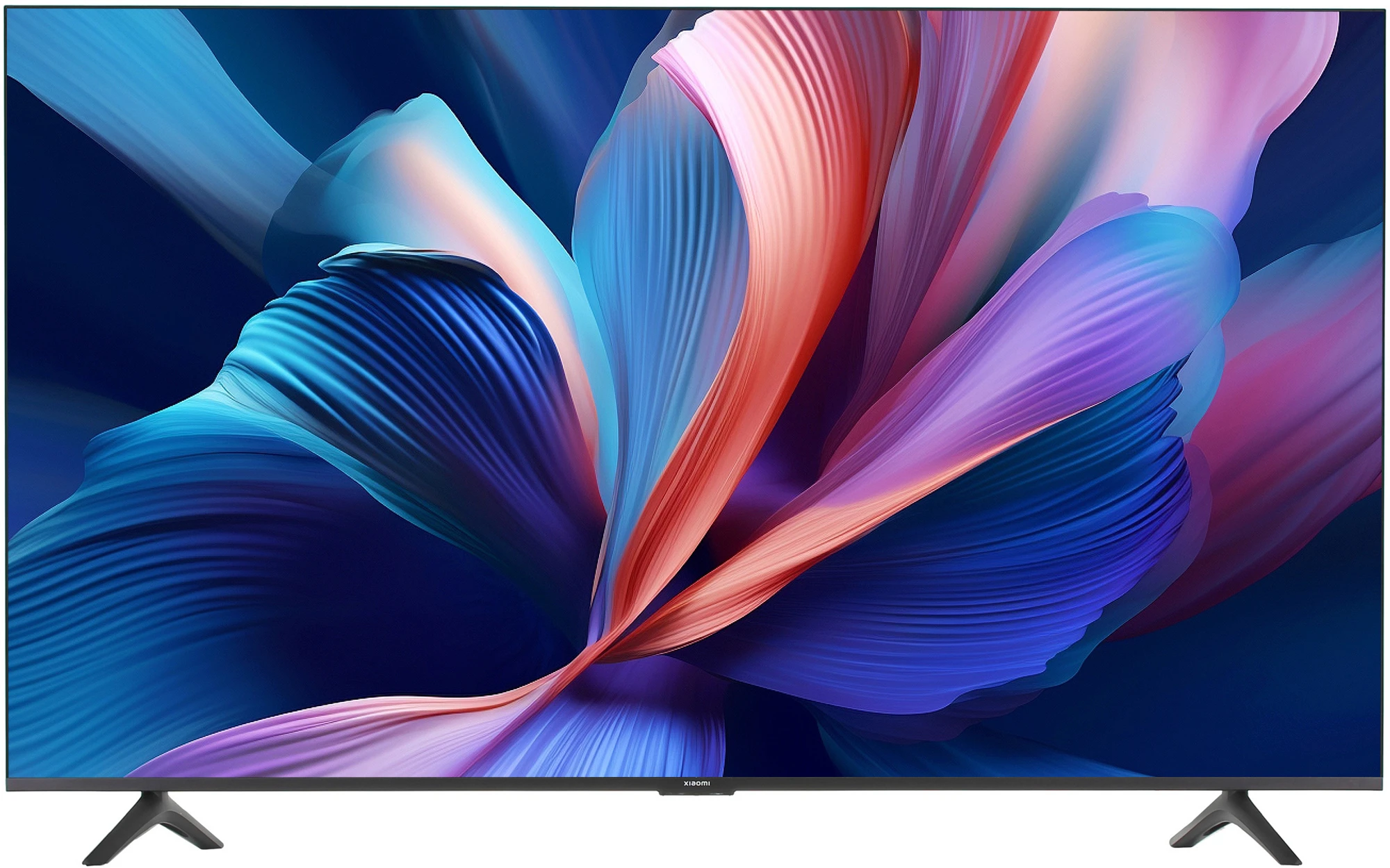 Телевизор Xiaomi TV A Pro 75" 2026