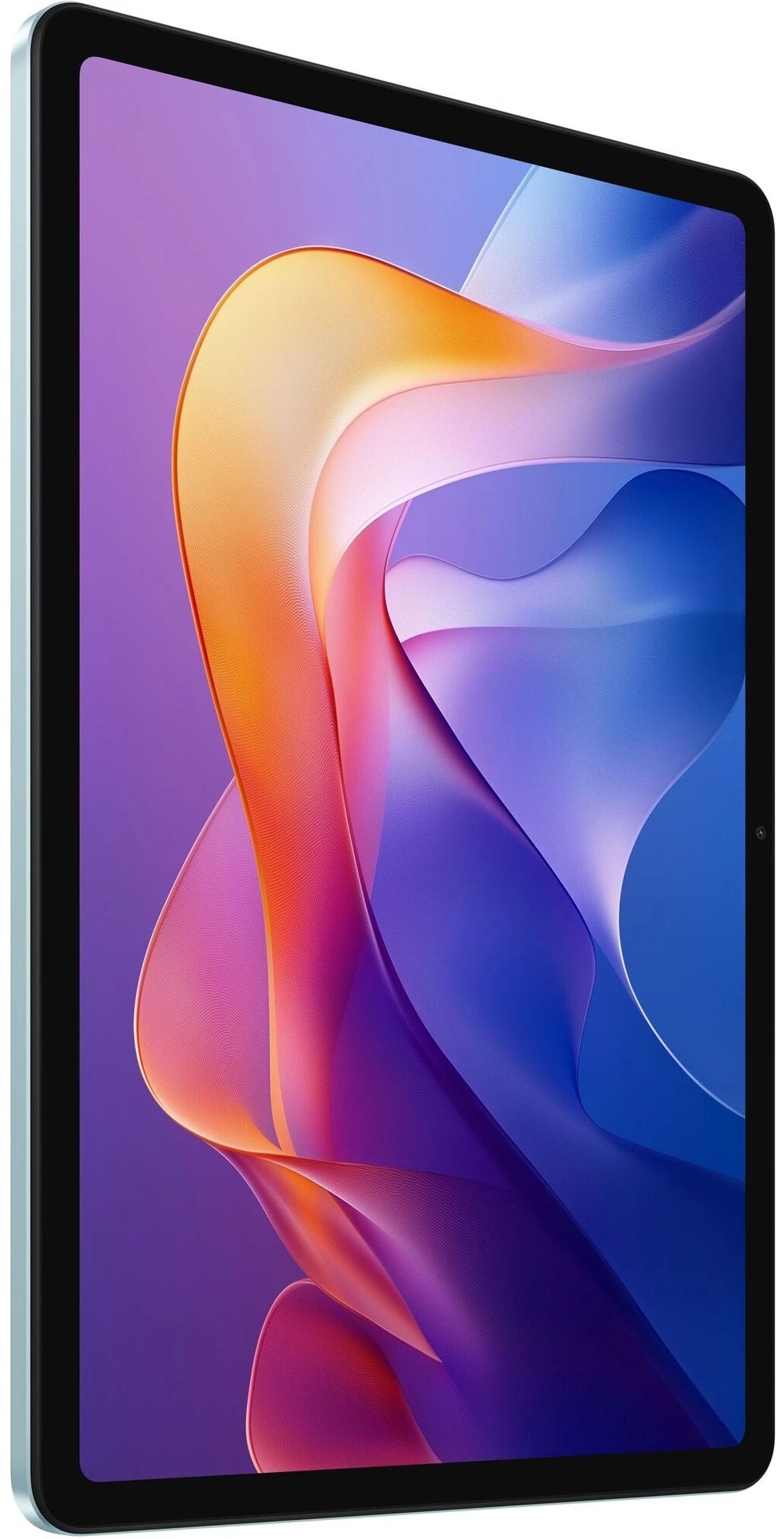 11" Планшет REDMI Pad 2 4/128 ГБ Wi-Fi зеленый