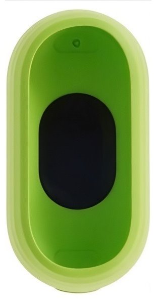 Для смарт-часов и браслетов