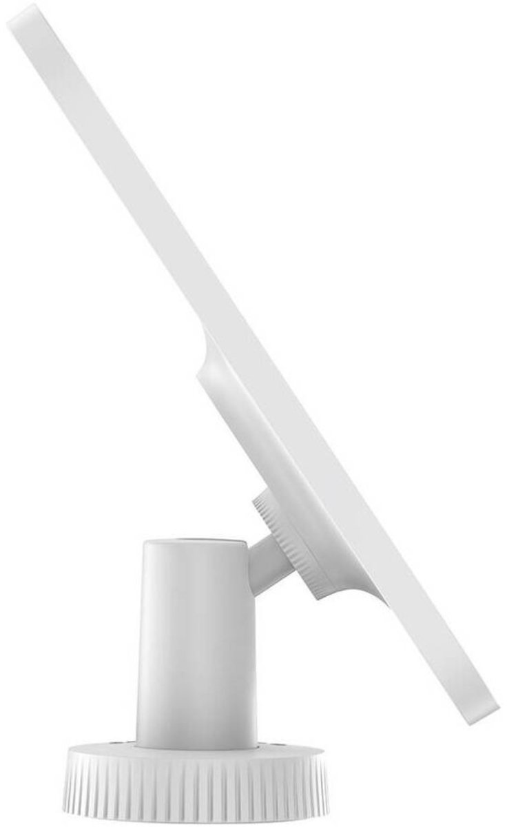 Солнечная батарея для камеры видеонаблюдения Xiaomi Outdoor Camera Solar Panel (BW Series) BHR8352GL