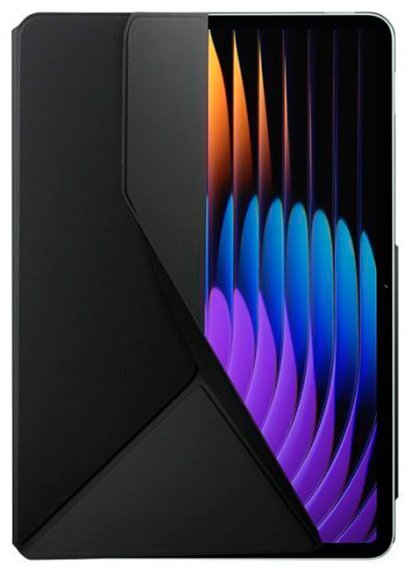 Чехлы для планшетов