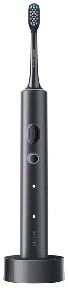 Уход за полостью рта